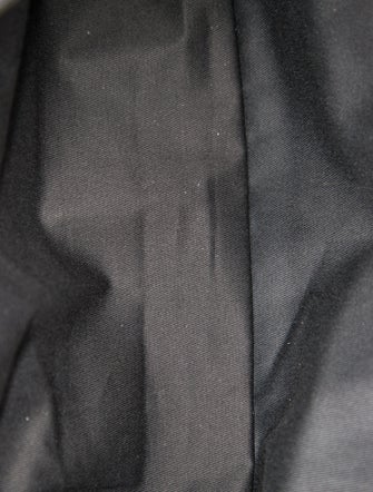 Mark and Graham Leather Tote