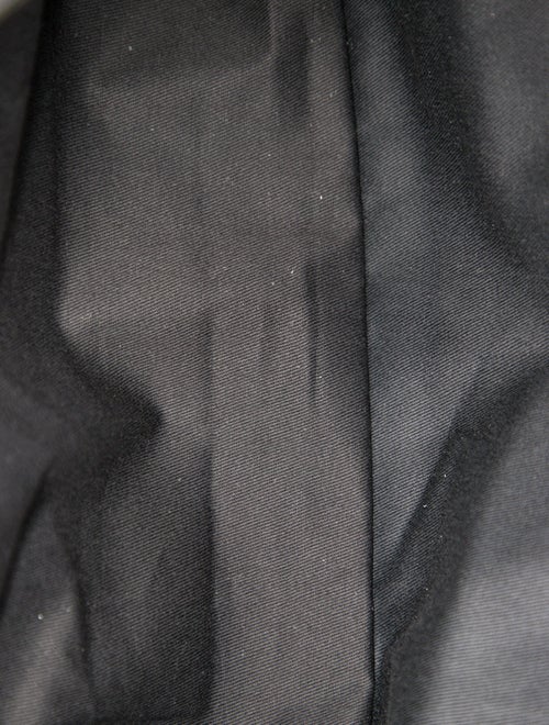 Mark and Graham Leather Tote