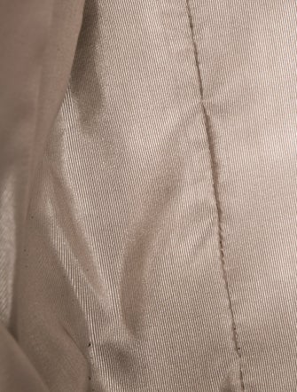 Mark and Graham Leather Shoulder Bag