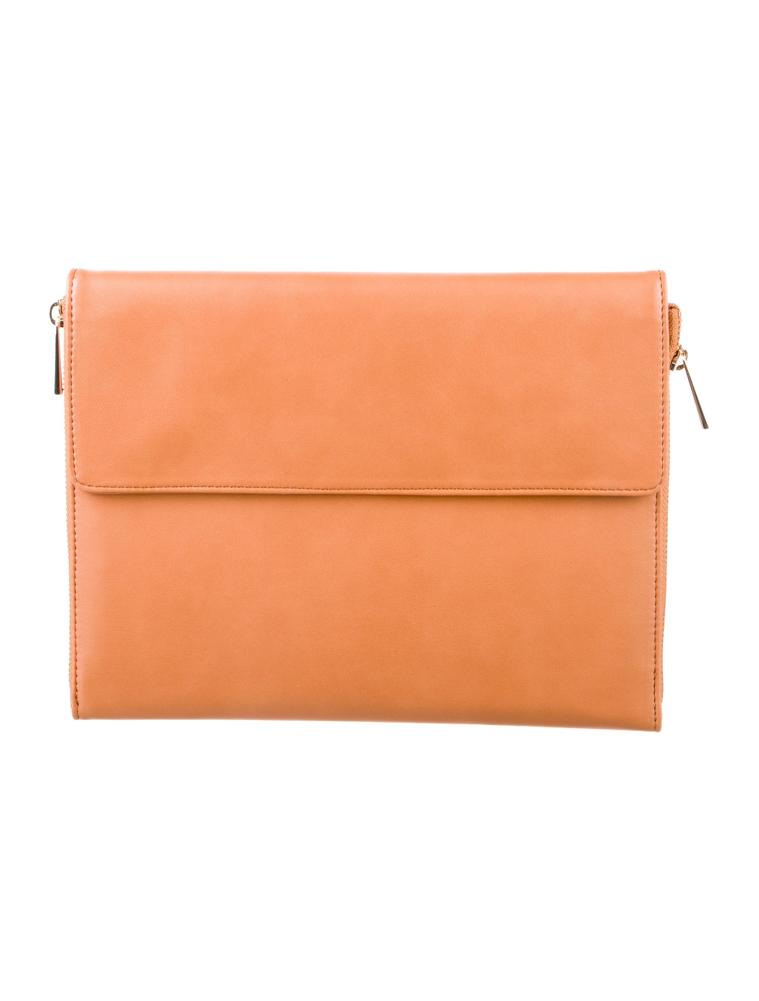 Mark and Graham Travel Pouch w/Tags