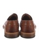 Antonio Maurizi Leather Brogues