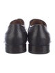 Antonio Maurizi Leather Brogues