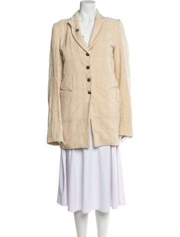 Masnada Coats Coat M