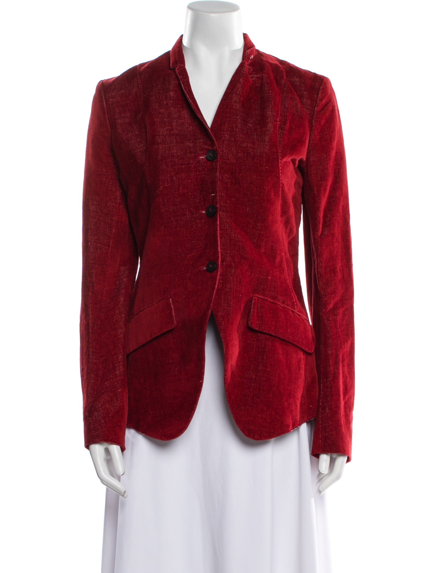 Masnada Blazer