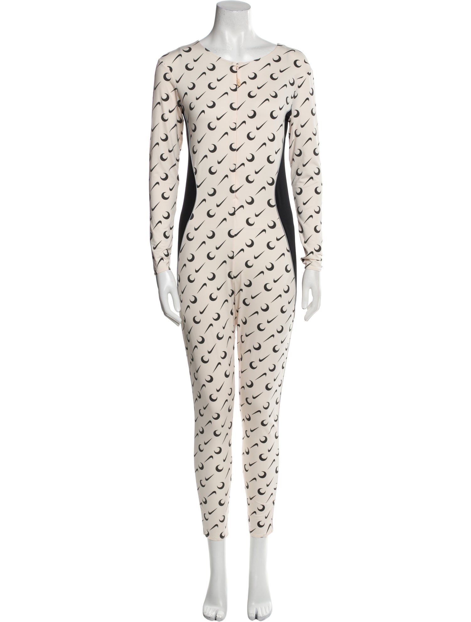 ナイキ×MARINE SERRE コラボ13 ユニフォーム Nike X Marine Serre - Vestiaire Collective