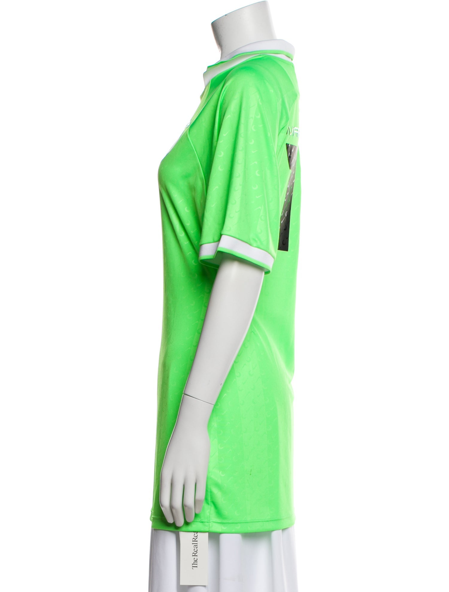 Marine Serre x Nike Women's Items On Sale - Up To 90% Off | The