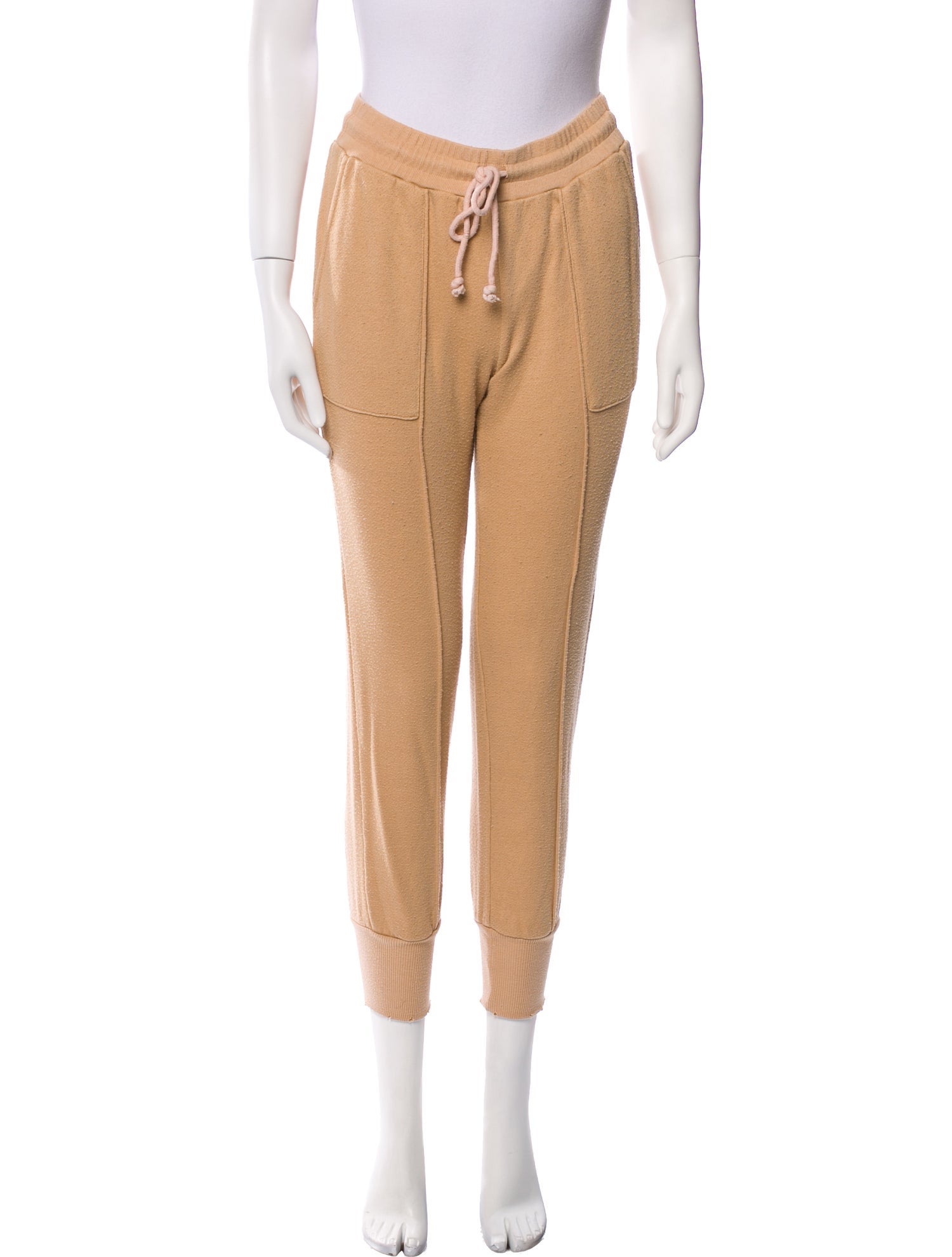 Mashiah Arrive Sweatpants