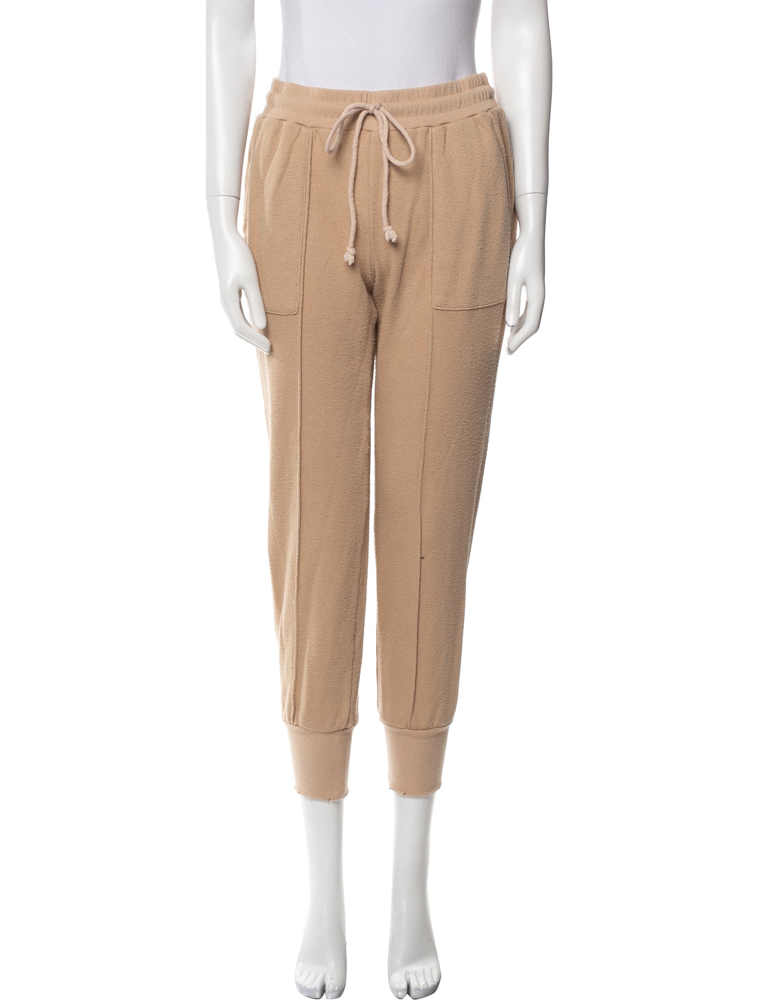 Mashiah Arrive Sweatpants