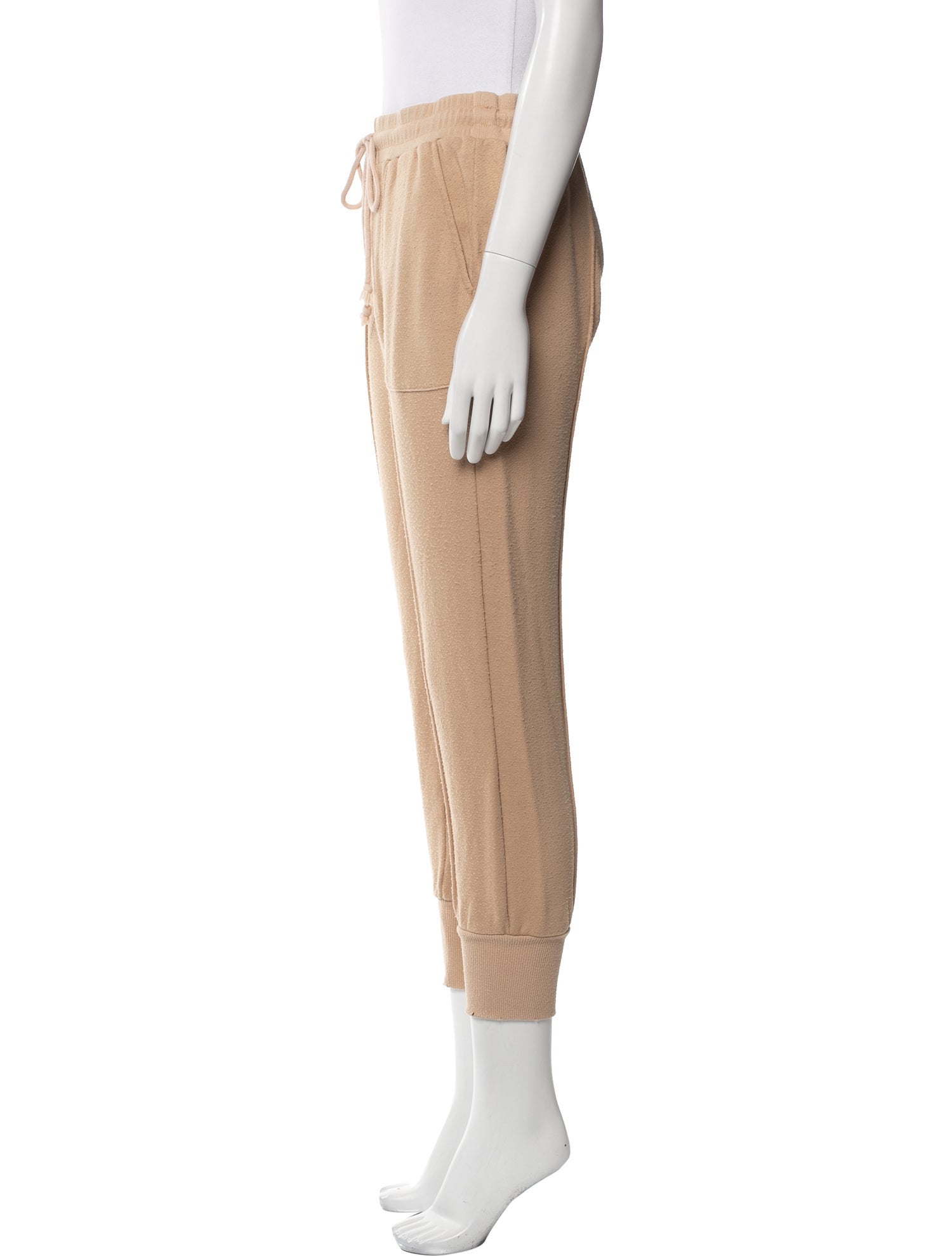 Mashiah Arrive Sweatpants