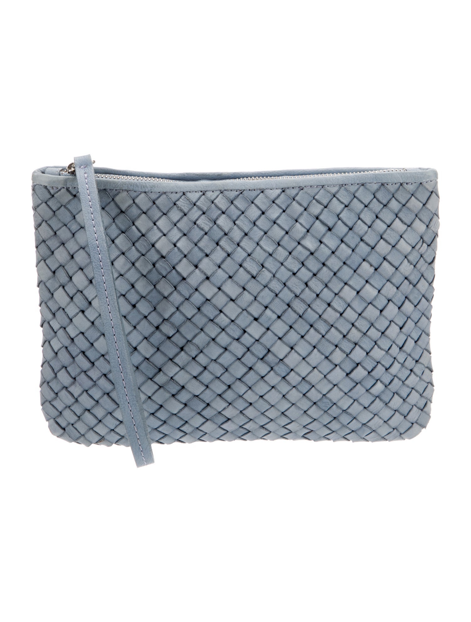 Massimo Palomba Leather Portfolio