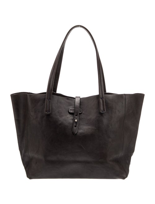 Massimo Palomba Tote