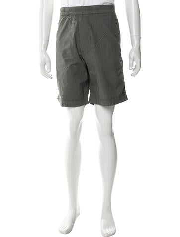 Mason's Shorts Jogger Us38, It54 | XXL