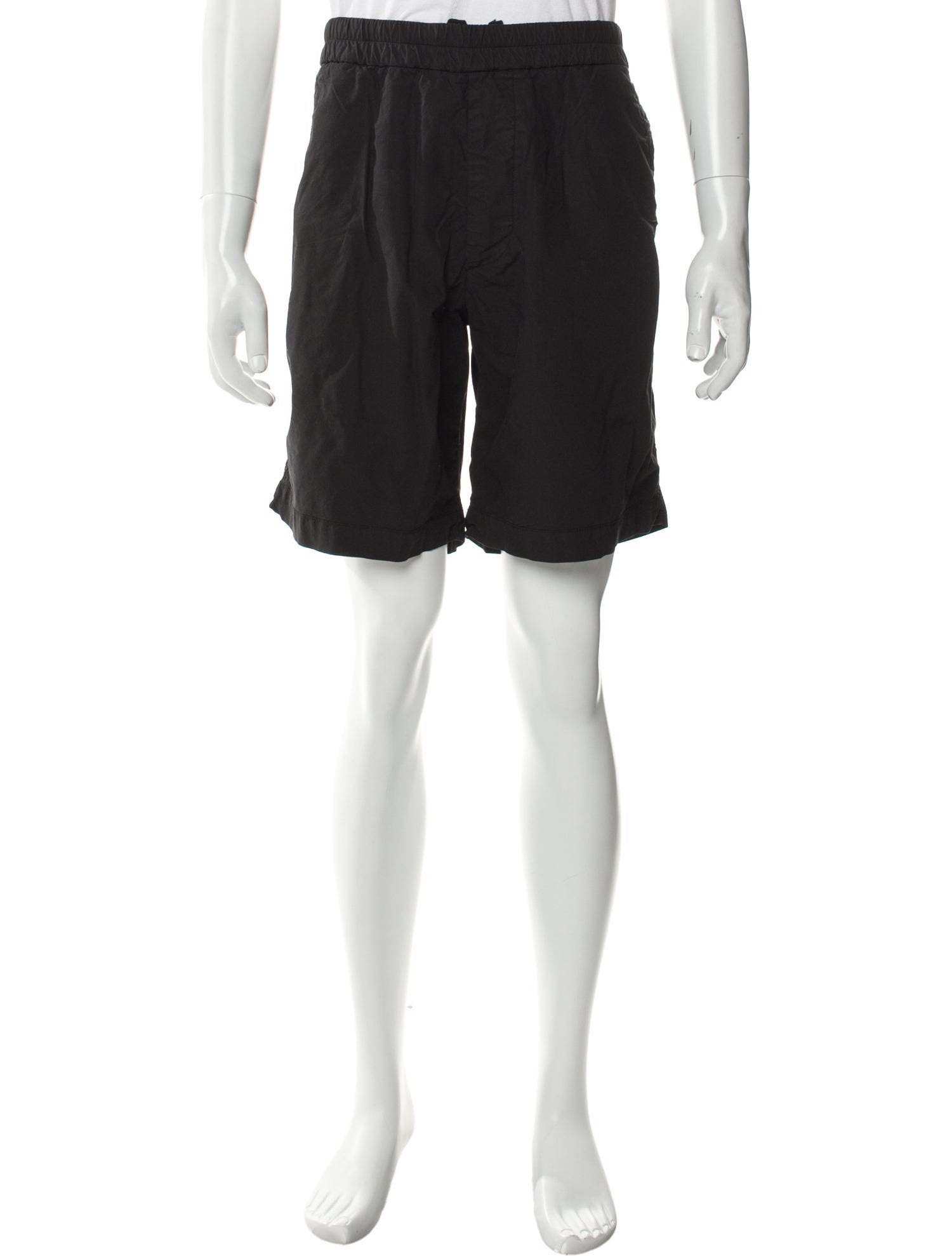 Mason's Jogger Shorts