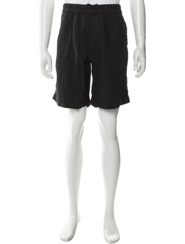 Mason's Shorts Jogger Us38, It54 | XXL