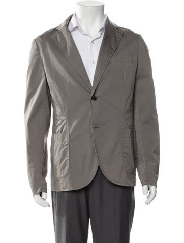 Mason's Suiting Blazer S