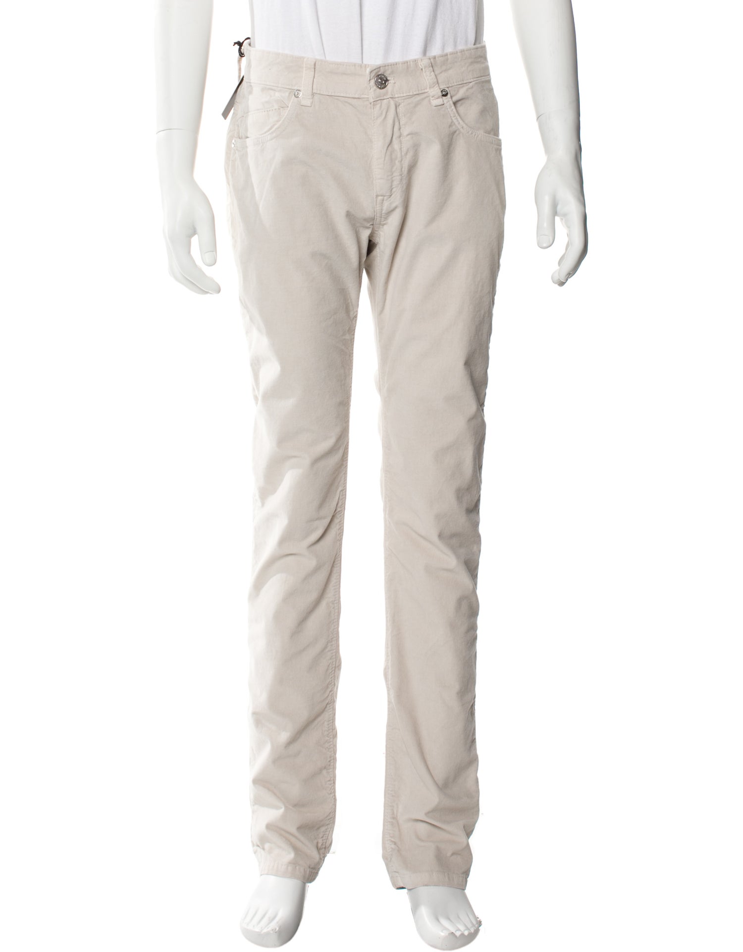 Mason's Chinos w/ Tags