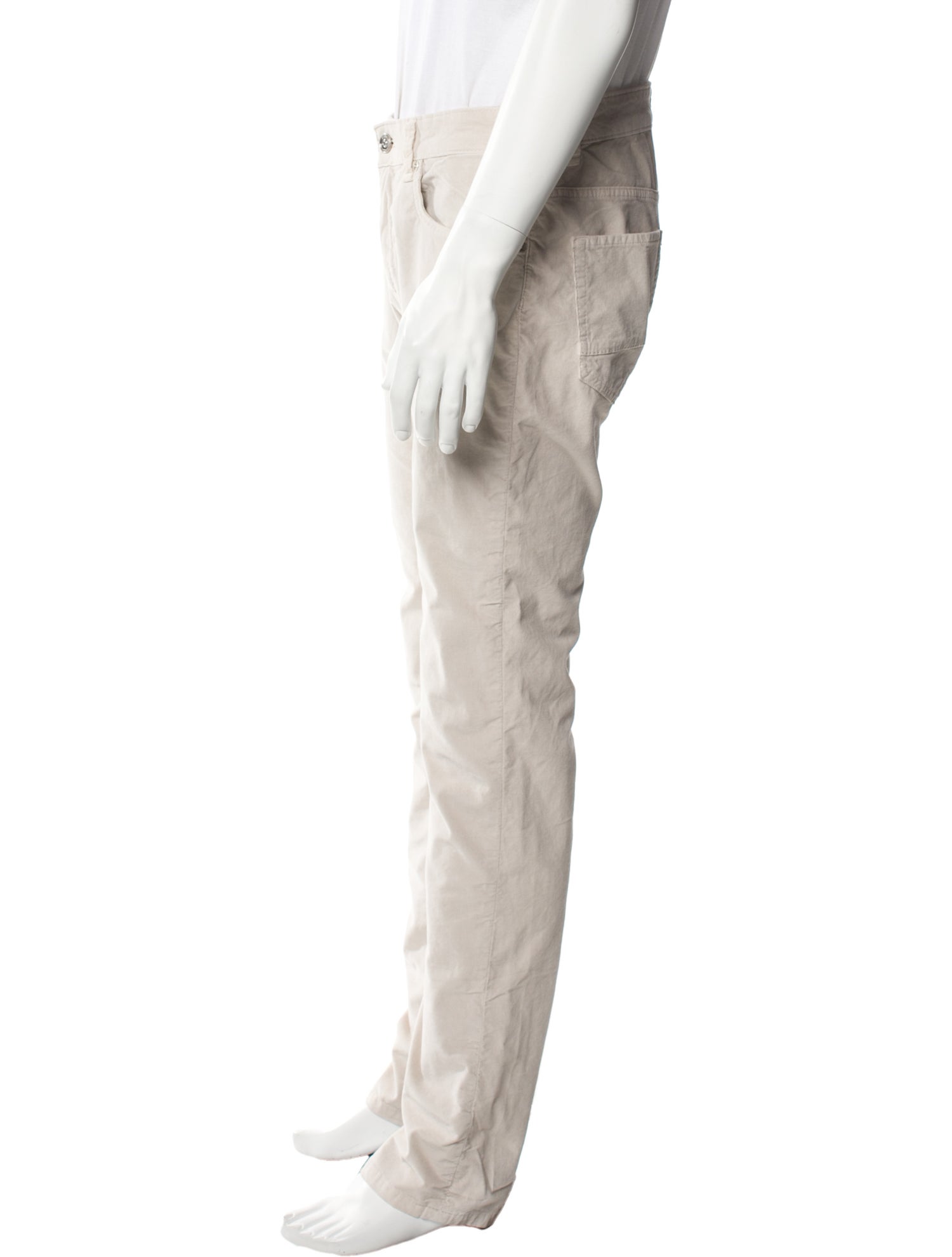 Mason's Chinos w/ Tags