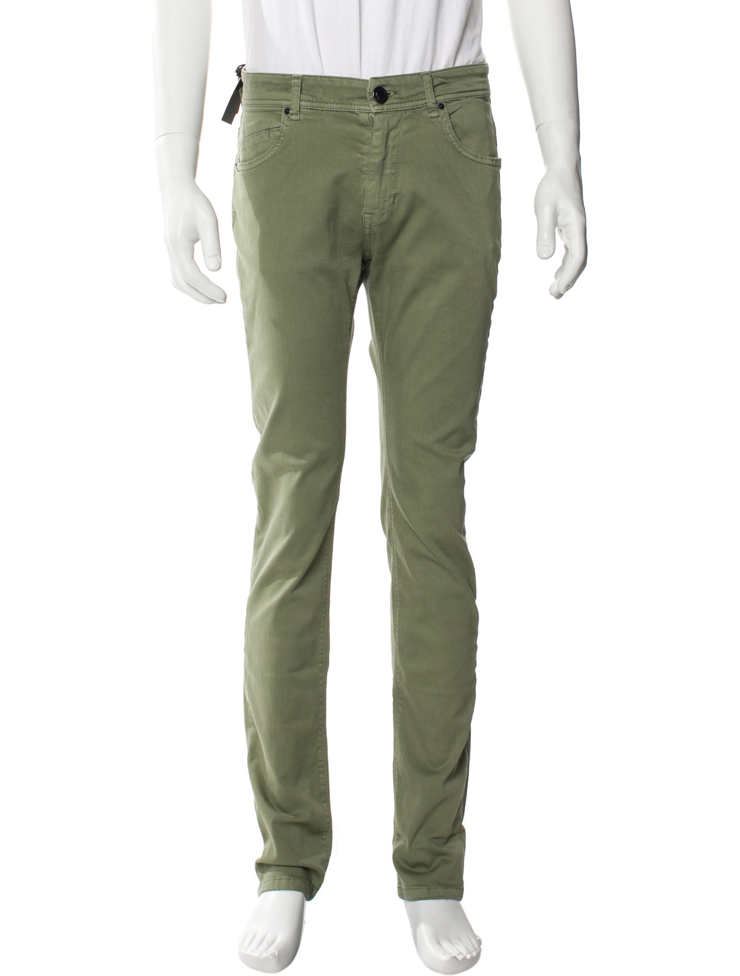 Mason's Skinny Jeans w/ Tags