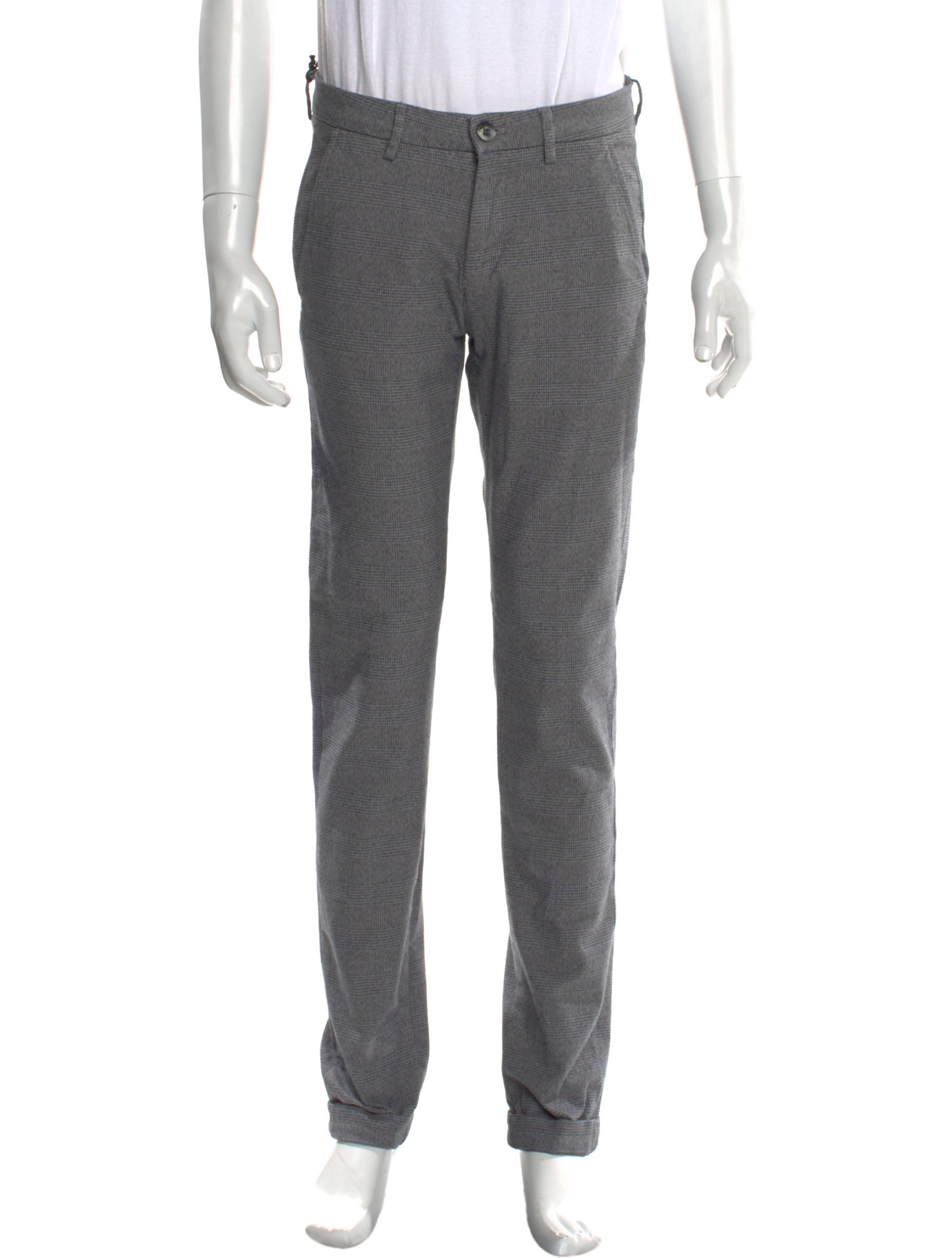 Mason's Joggers w/ Tags