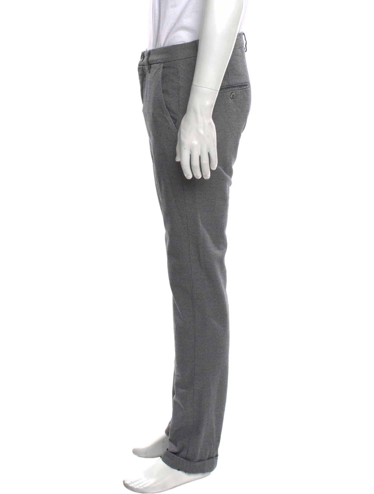 Mason's Joggers w/ Tags