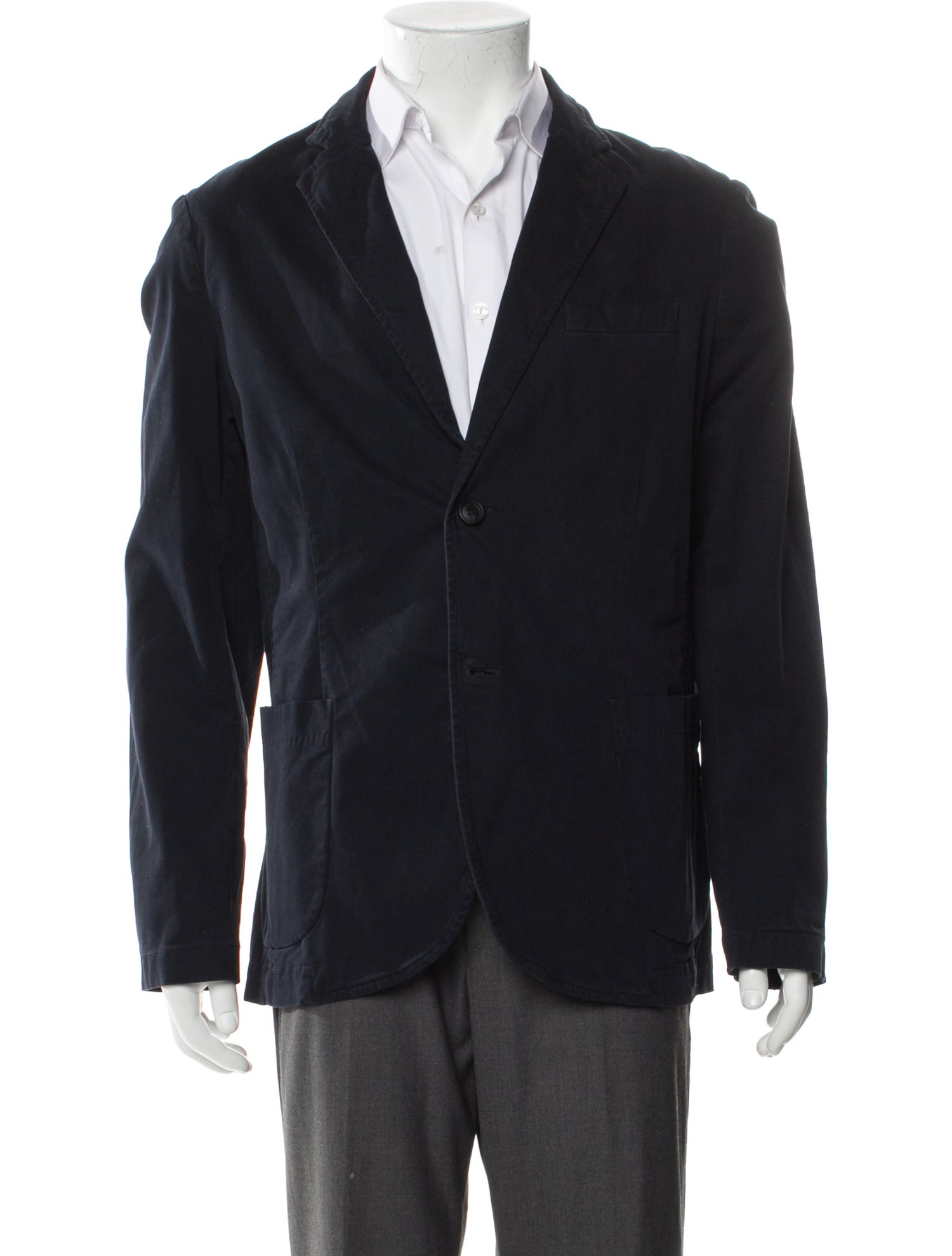 Mason's Blazer w/ Tags