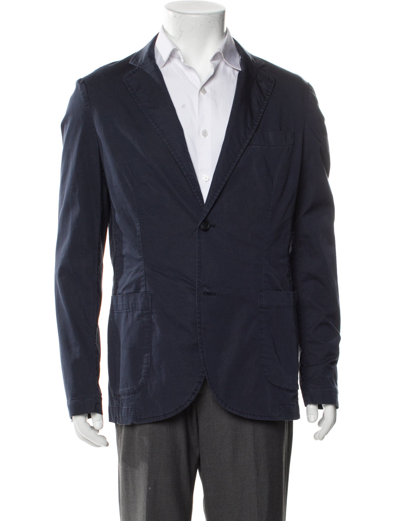Mason's Blazer w/ Tags