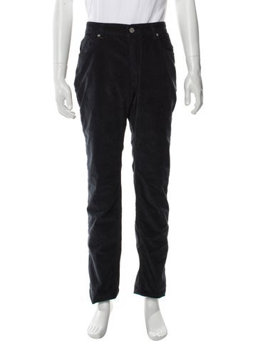 Mason's Pants Chinos S