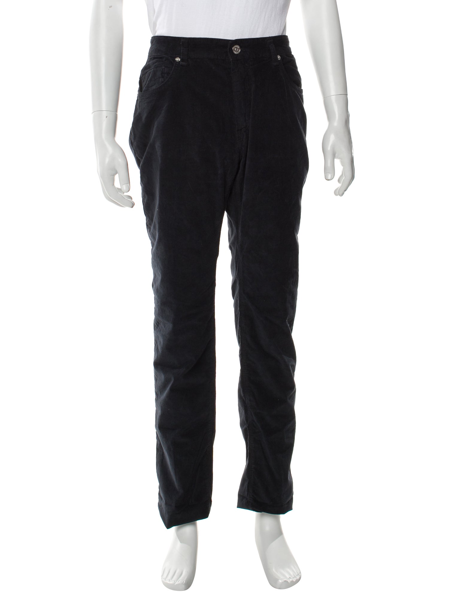 Mason's Chinos w/ Tags