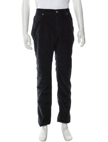 Mason's Pants Chinos S