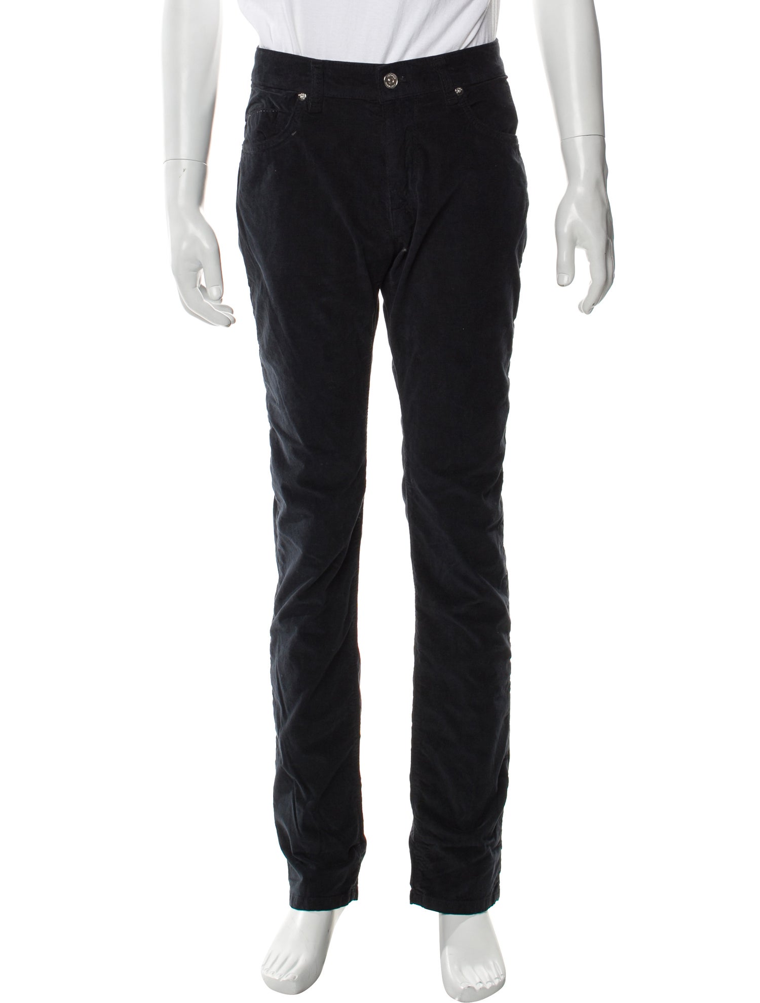 Mason's Chinos w/ Tags