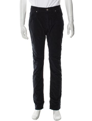 Mason's Pants Chinos S