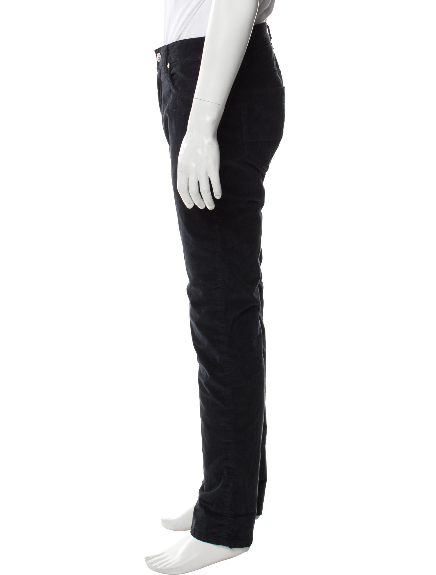 Mason's Chinos w/ Tags