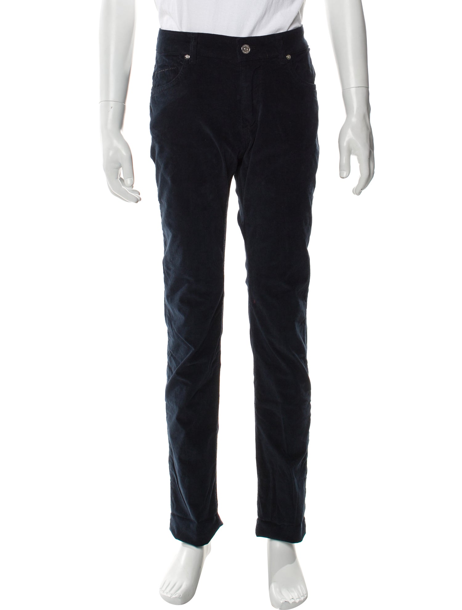 Mason's Chinos w/ Tags