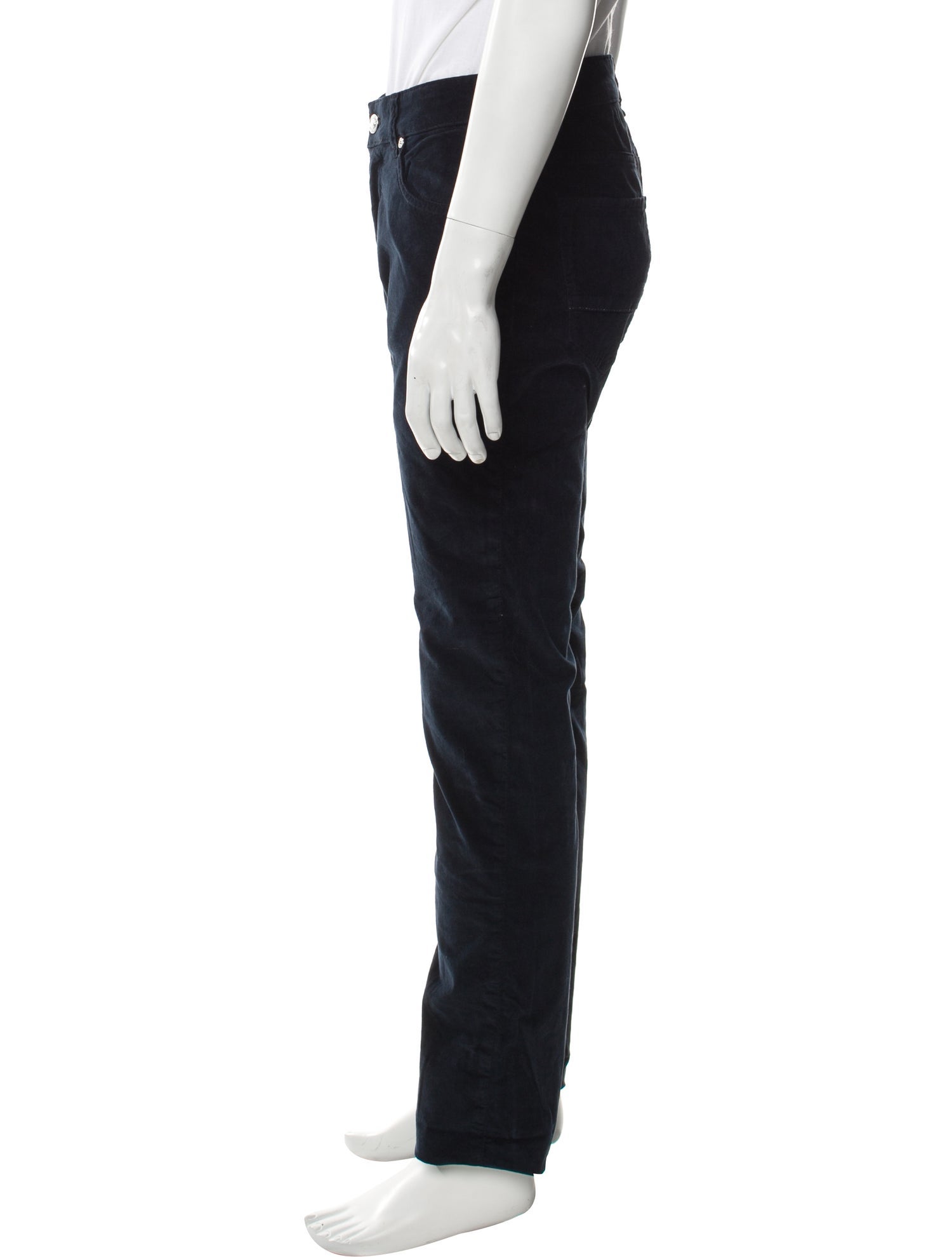 Mason's Chinos w/ Tags