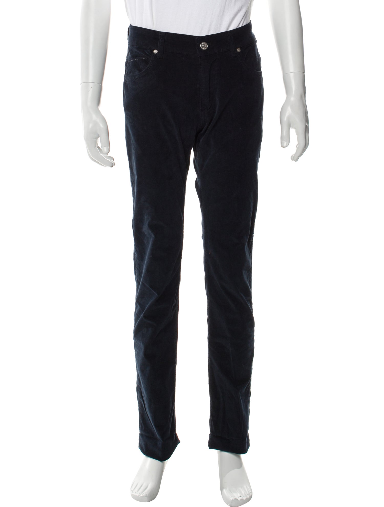 Mason's Chinos w/ Tags