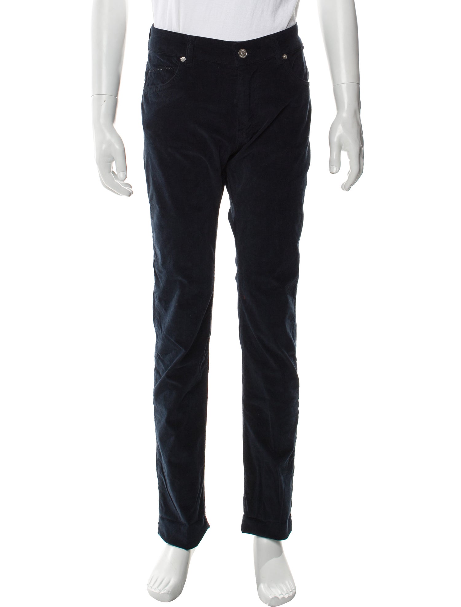 Mason's Chinos w/ Tags