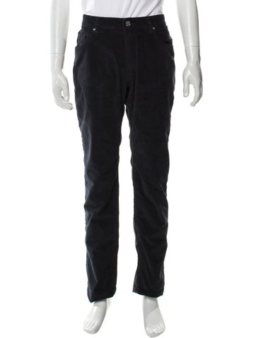 Mason's Pants Chinos XS