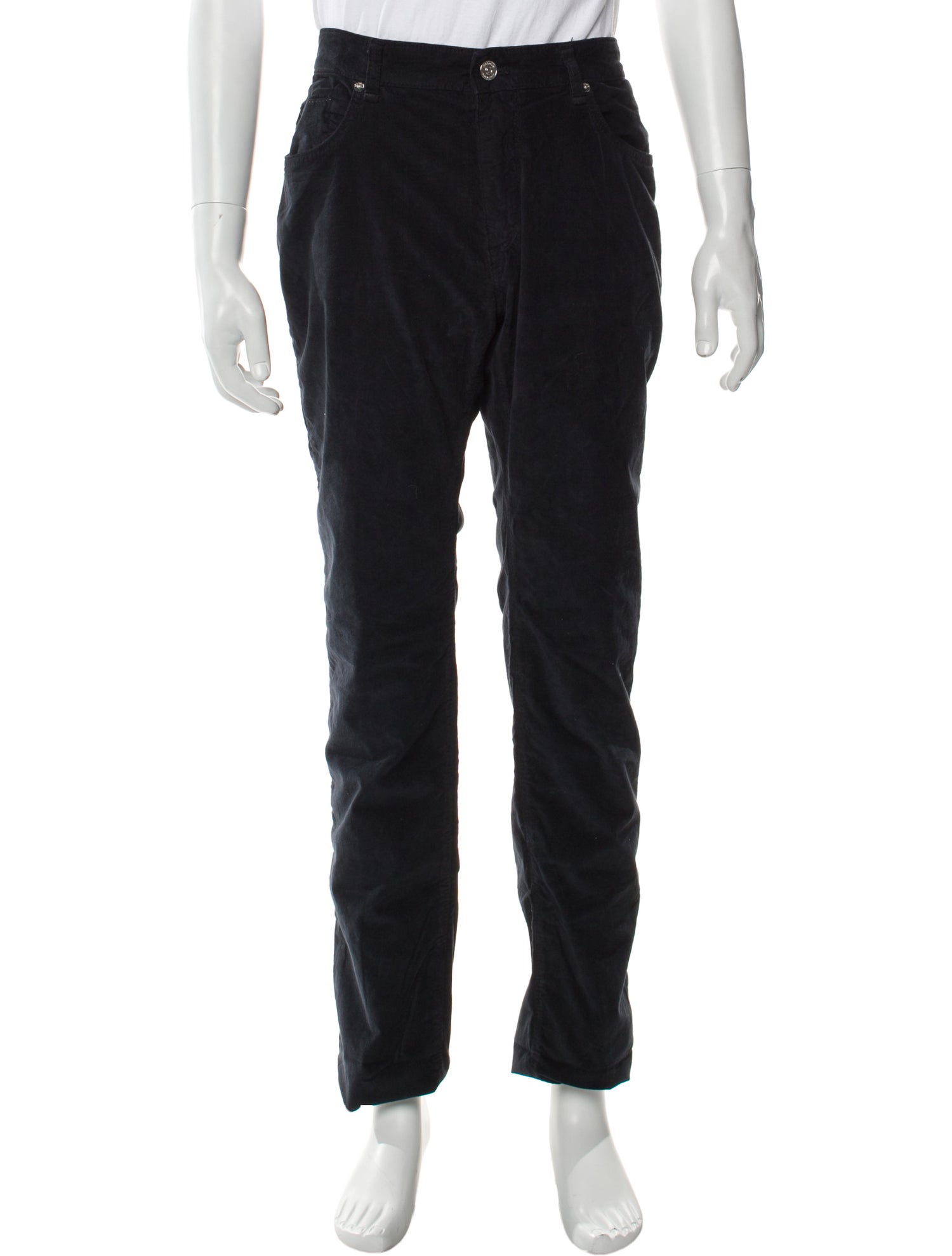 Mason's Pants w/ Tags