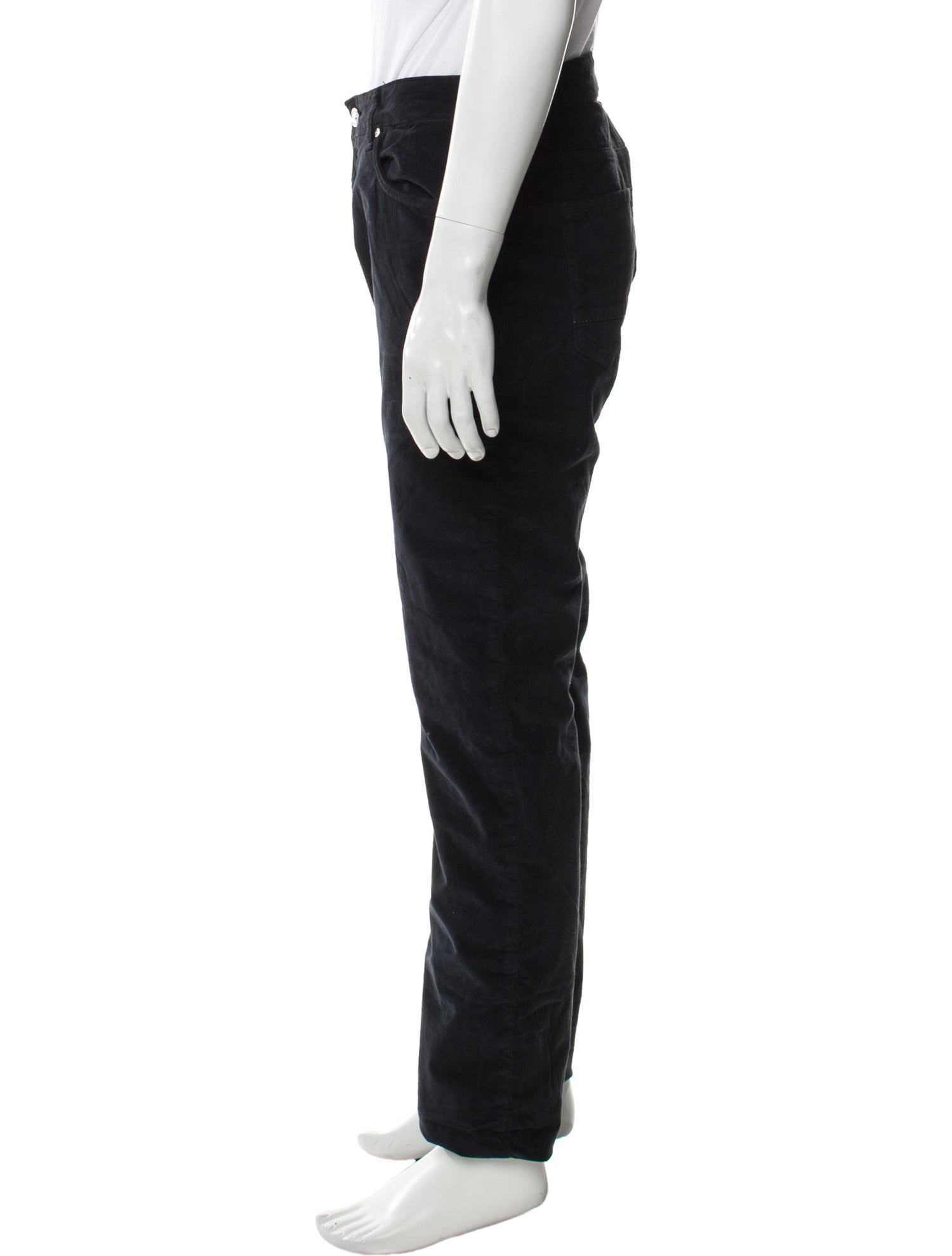 Mason's Pants w/ Tags