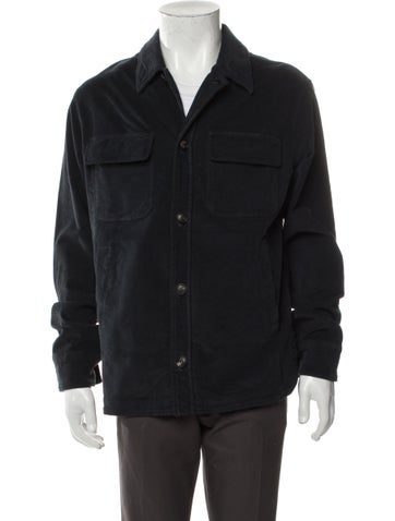 Mason's Suiting Blazer M