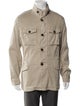 Mason's Utility Jacket
