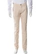 Mason's Chinos