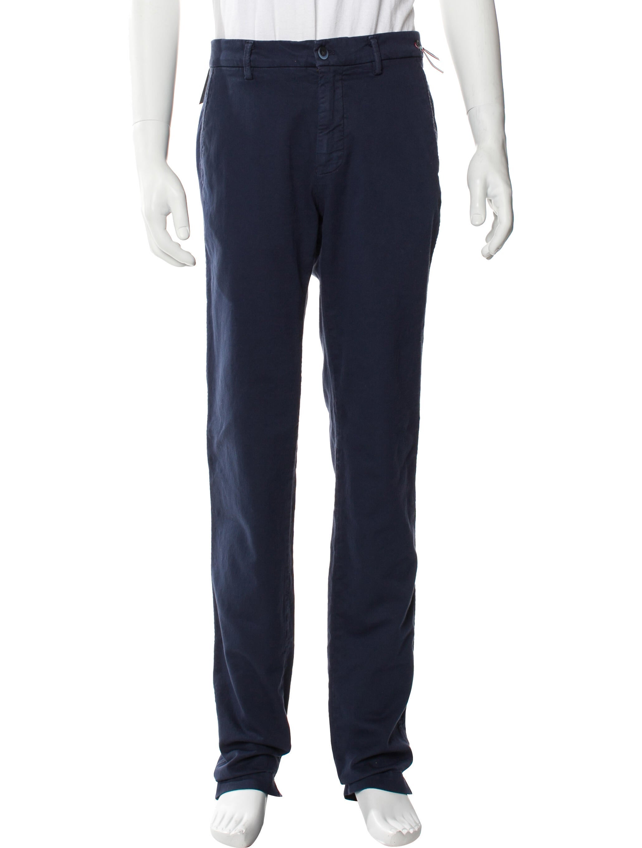 Mason's Pants w/ Tags