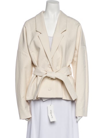 Malaika Raiss Jackets Jacket M