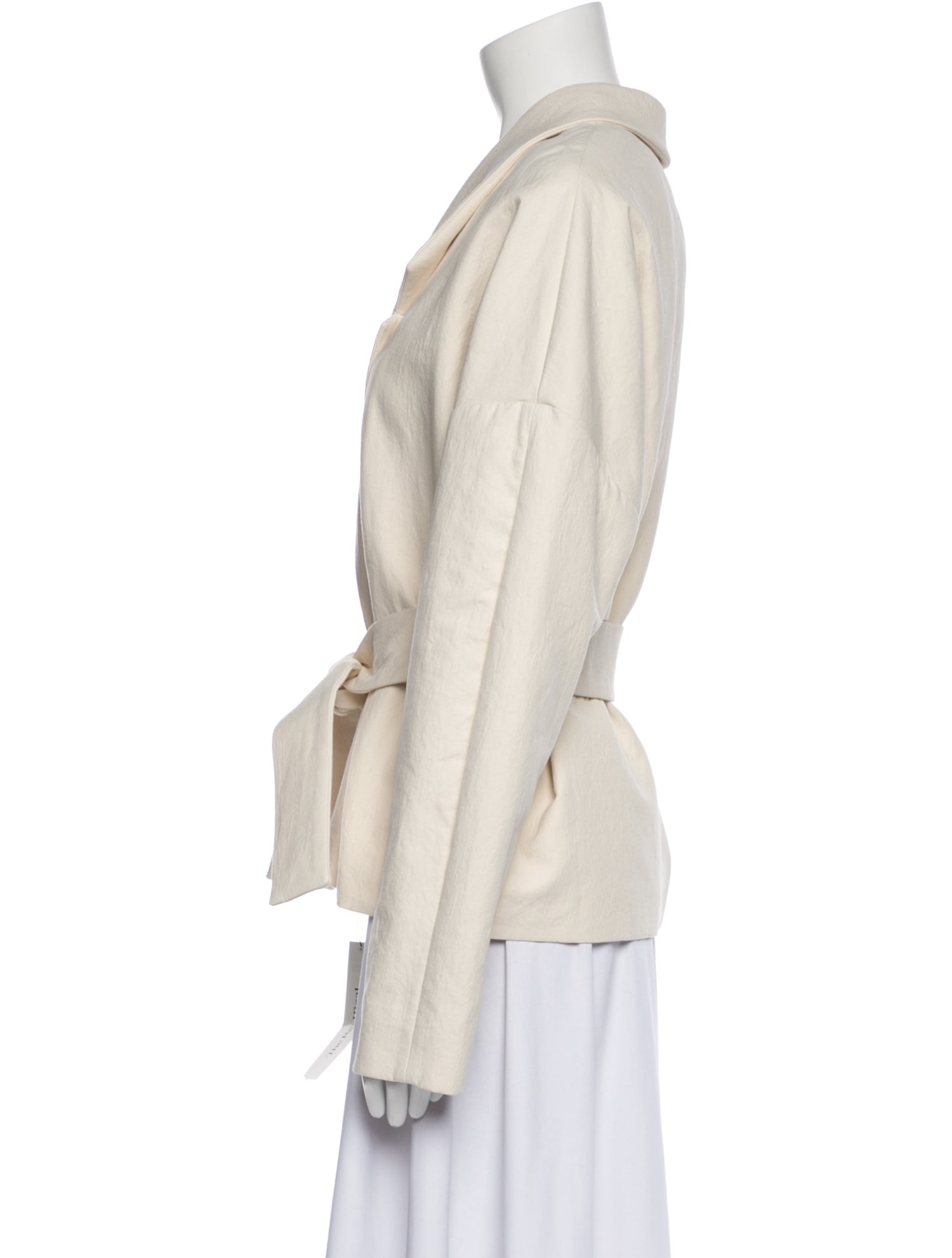 Malaika Raiss Jacket