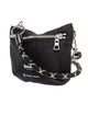Master-Piece Nylon Crossbody Bag