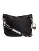 Master-Piece Nylon Crossbody Bag