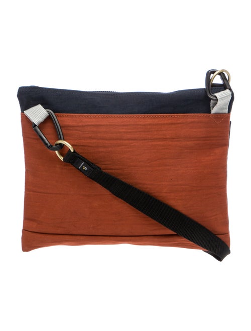 Master-Piece Canvas Portfolio