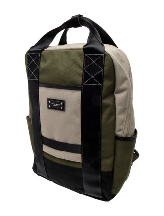 Master-Piece Backpack