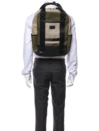 Master-Piece Backpack